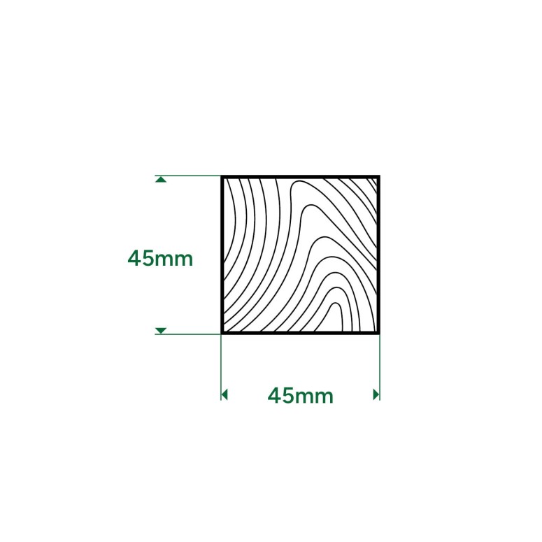 45x45.jpg