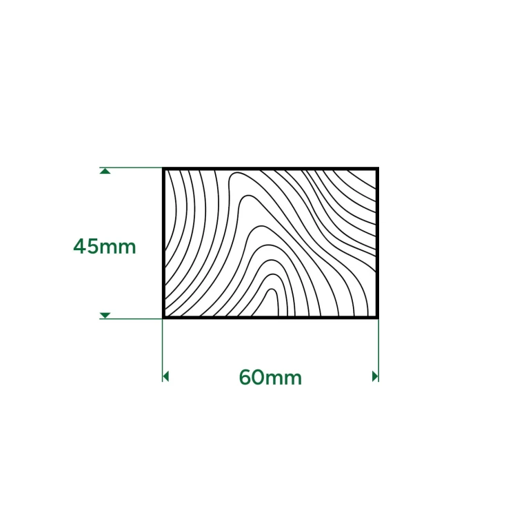 60x45.jpg