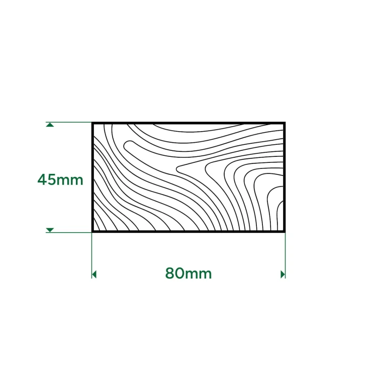 80x45.jpg
