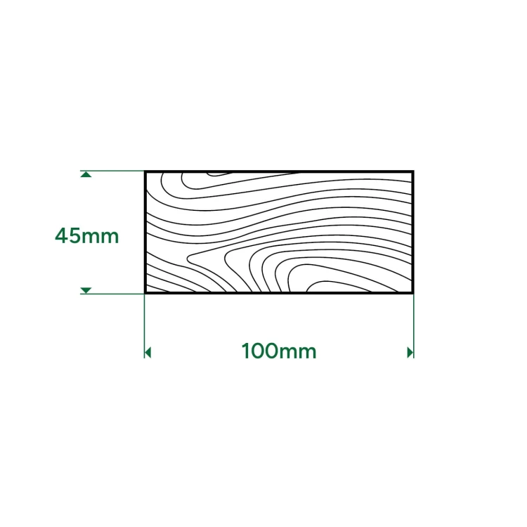 100x45.jpg