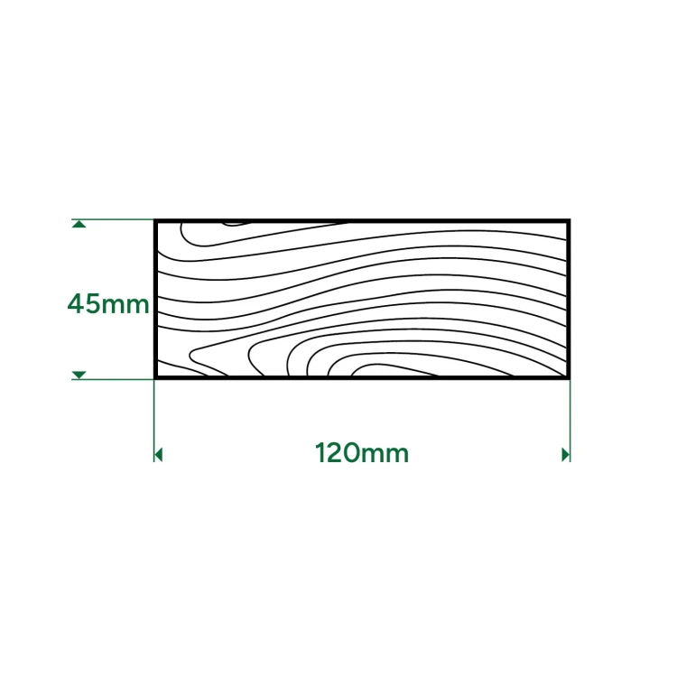 120x45.jpg