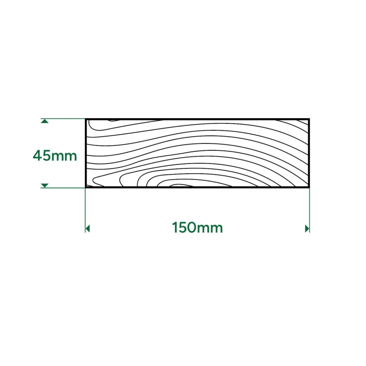 150x45.jpg