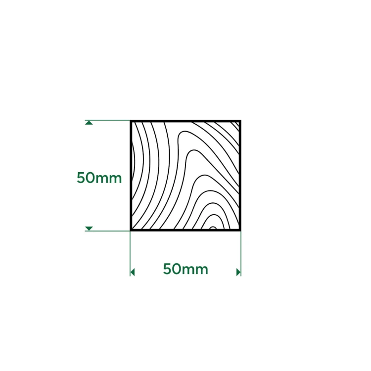 50x50.jpg