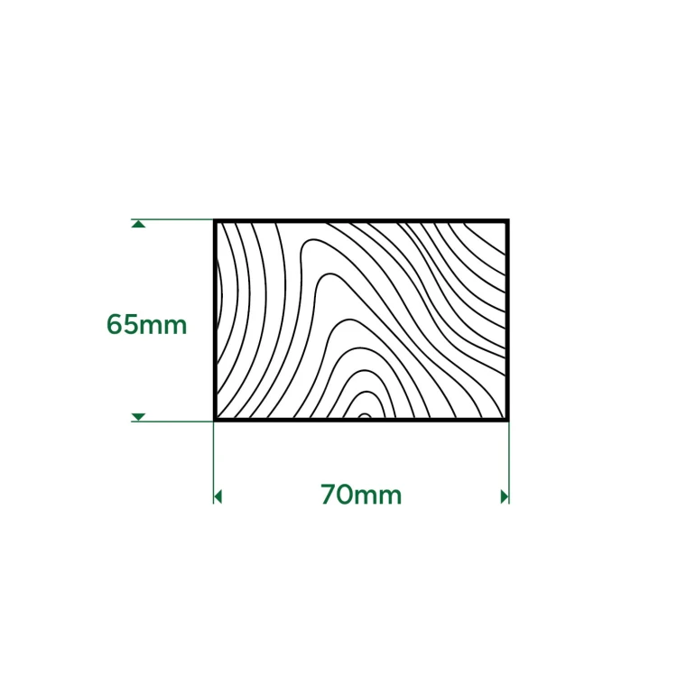 70x65.jpg