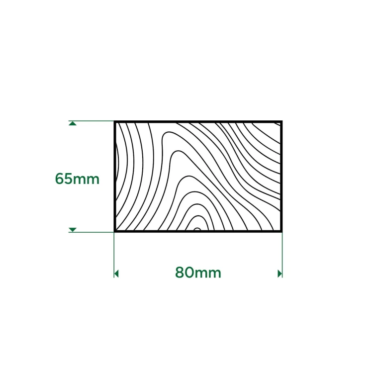 80x65.jpg