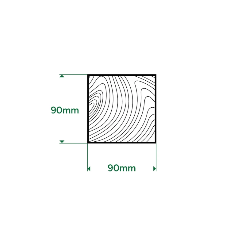 90x90.jpg