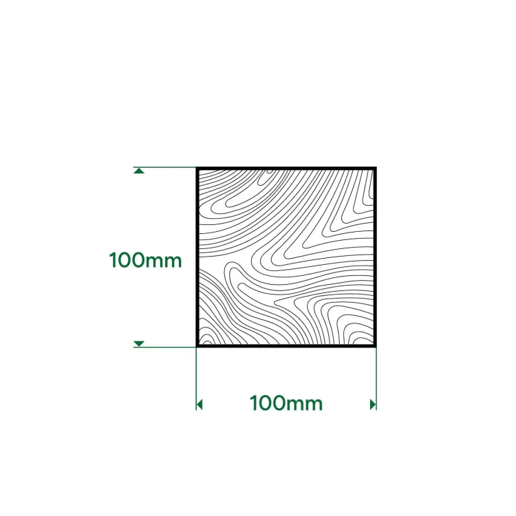 100x100.jpg