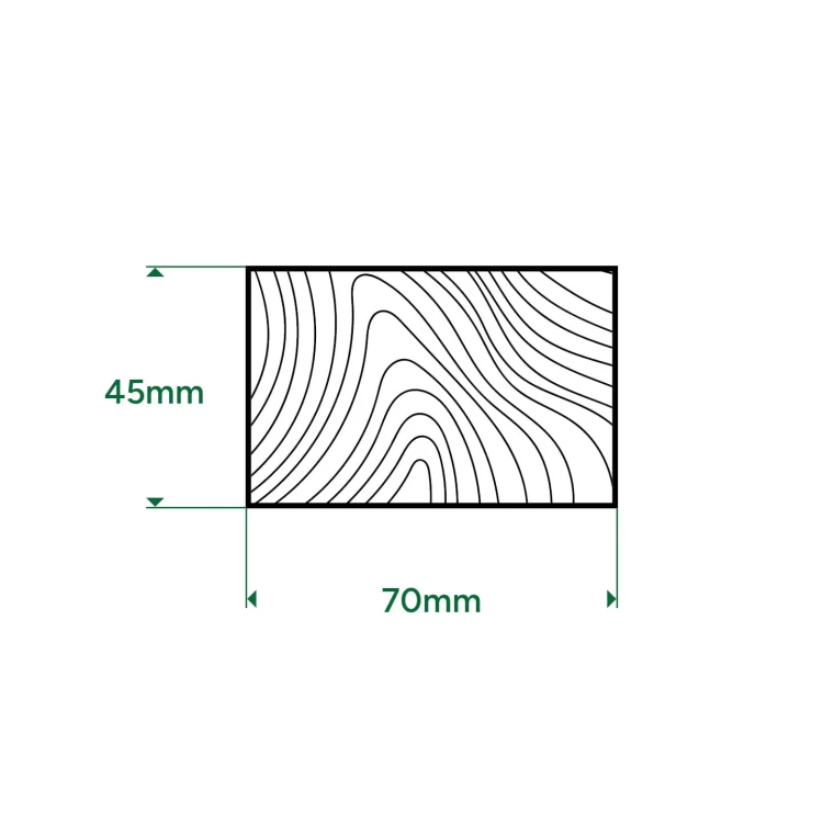 70x45.jpg
