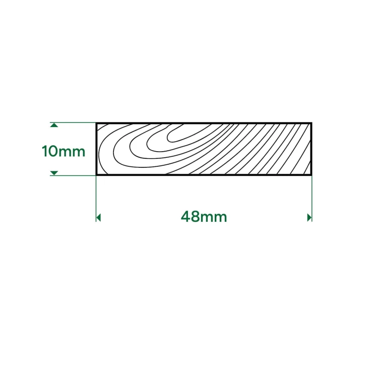 48x10.jpg
