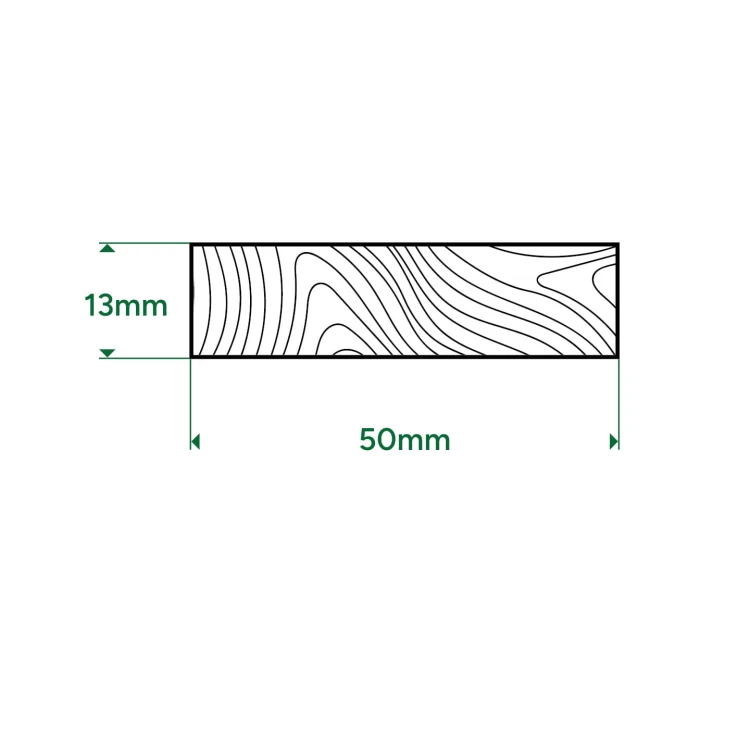 50x13.jpg