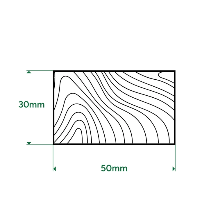 50x30.jpg