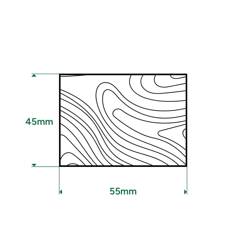 55x45.jpg