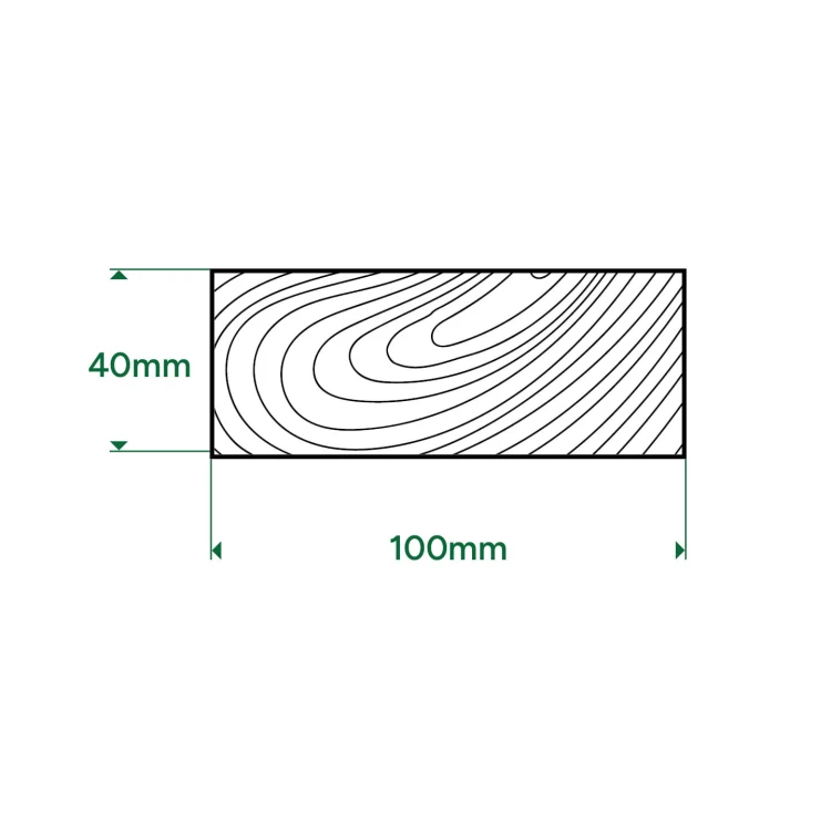 100x40.jpg