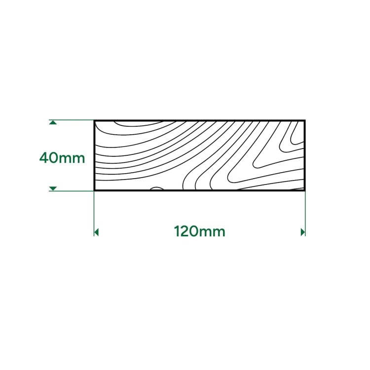120x40.jpg