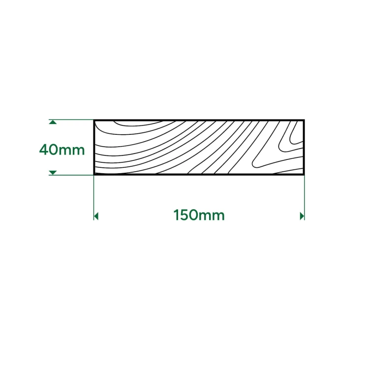 150x40.jpg