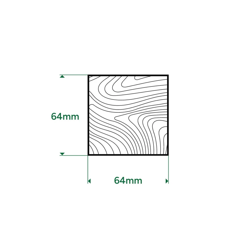 64x64.jpg