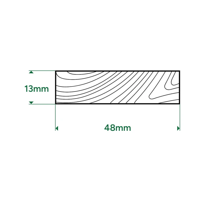 48x13.jpg