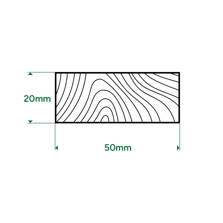 50x20.jpg