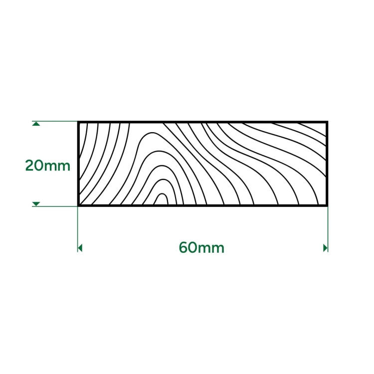 60x20.jpg
