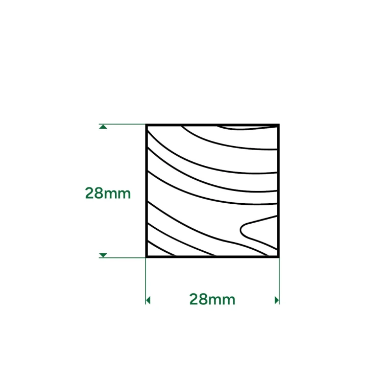 28x28.jpg