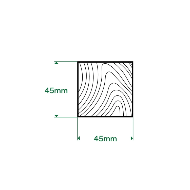 45x45.jpg