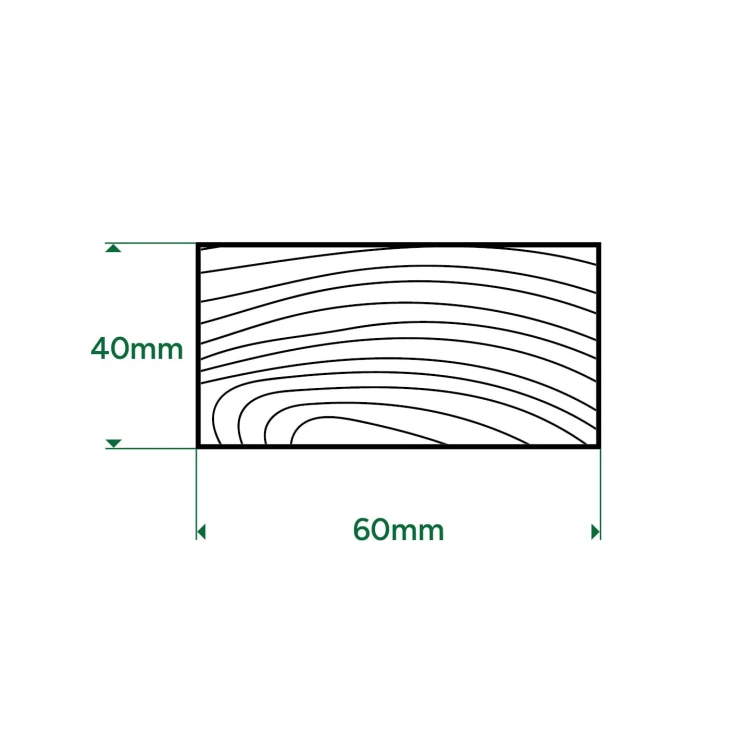 60x40.jpg