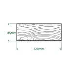 120x45.jpg