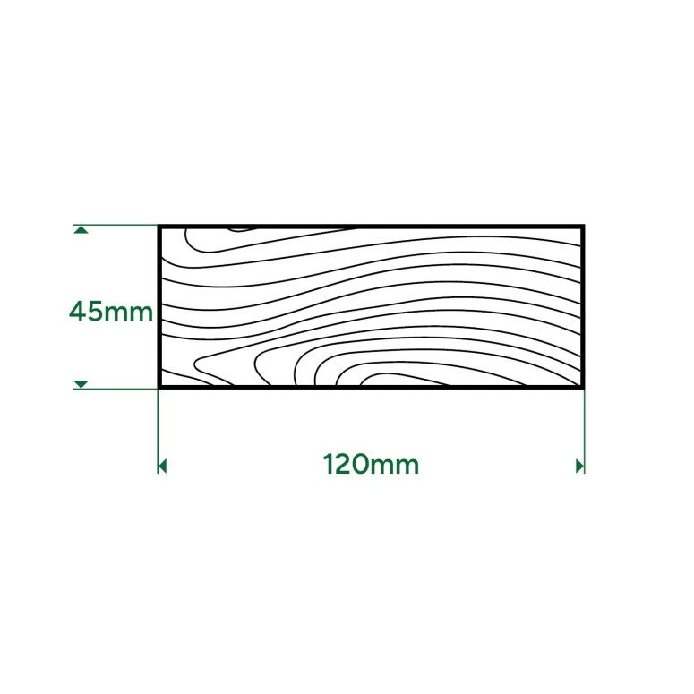 120x45.jpg