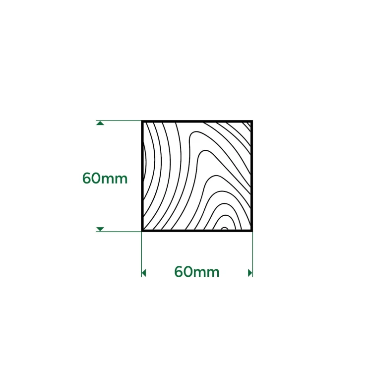60x60.jpg