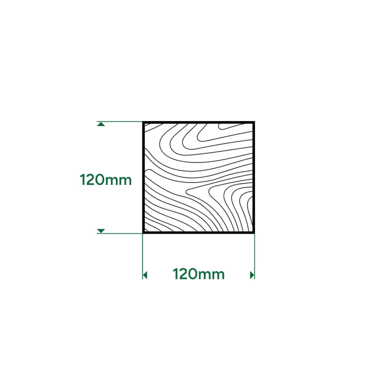120x120.jpg