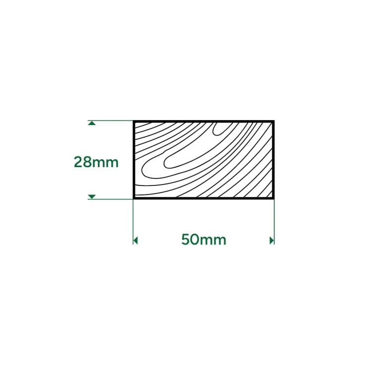 50x28.jpg
