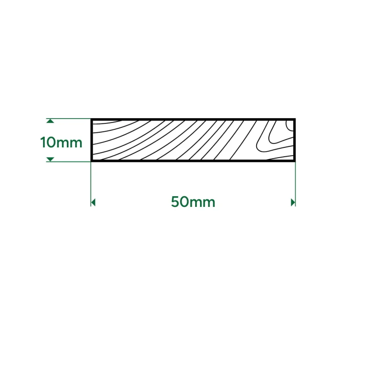 50x10.jpg