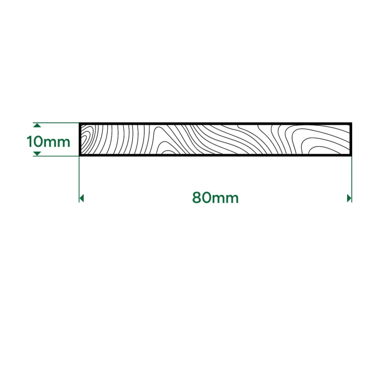 80x10.jpg