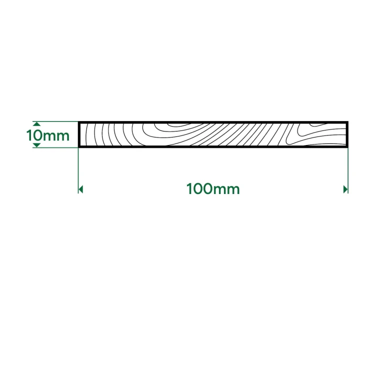 100x10.jpg
