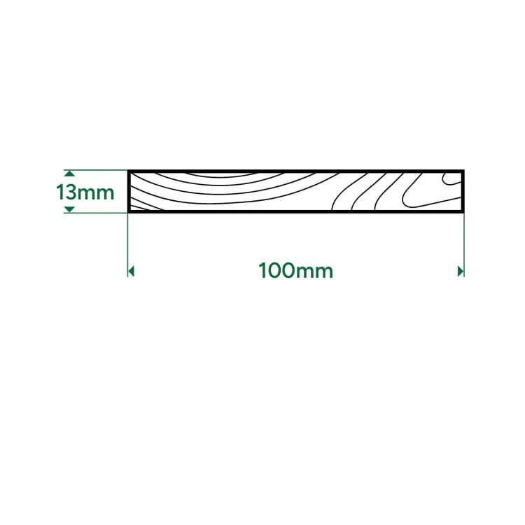 100x13.jpg