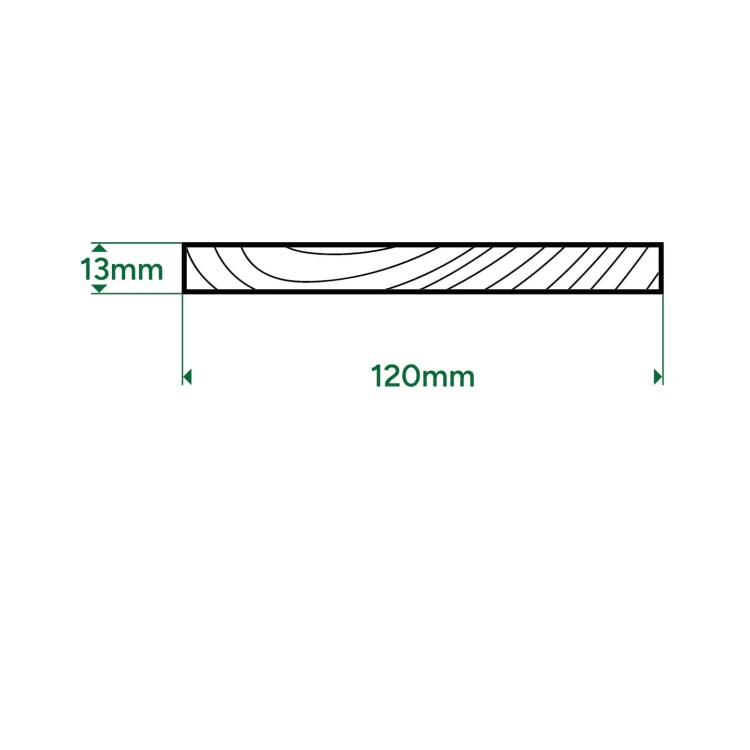 120x13.jpg