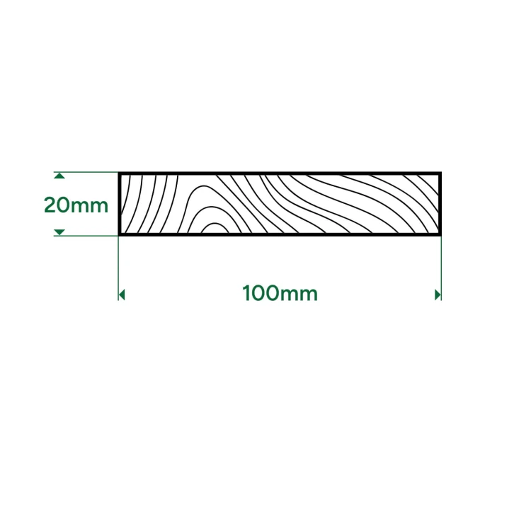 100x20.jpg