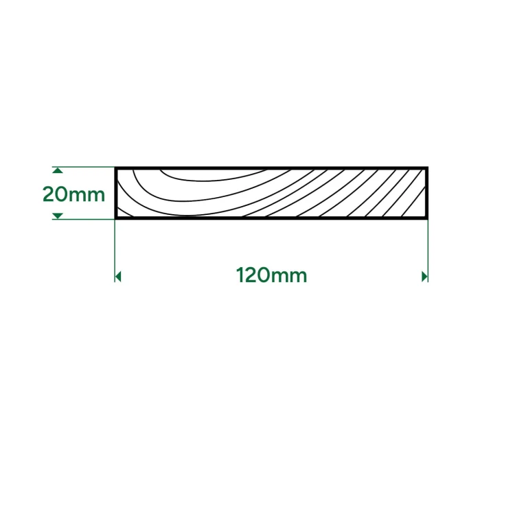 120x20.jpg