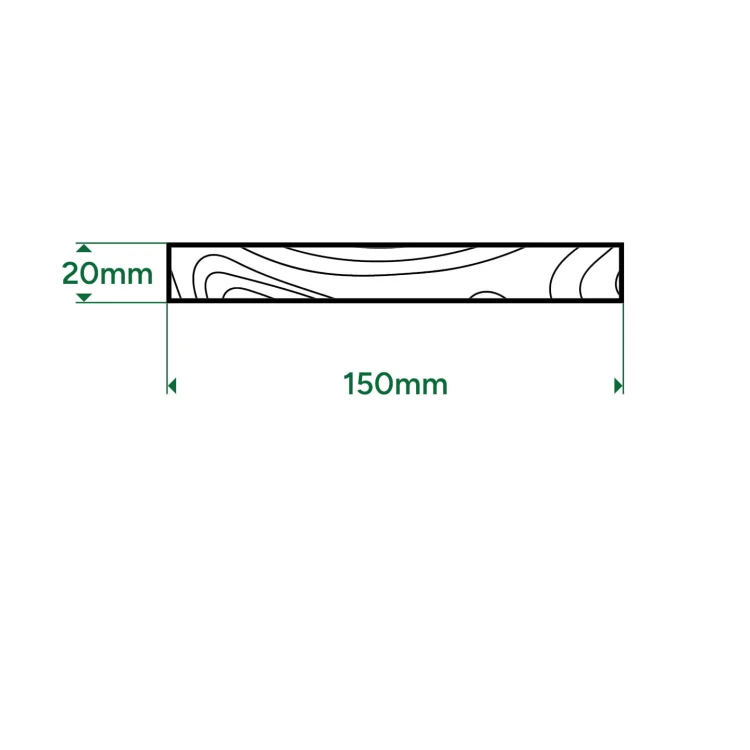150x20.jpg
