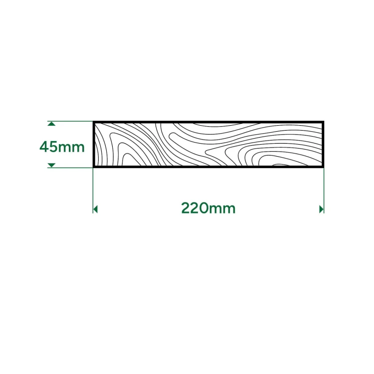 220x45.jpg