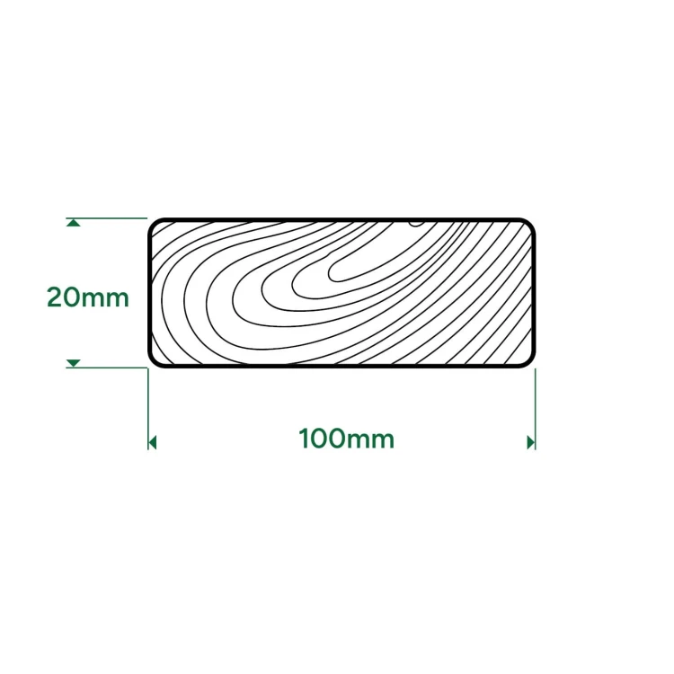 100x20z.jpg