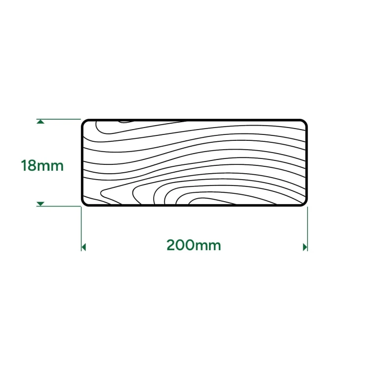 200x18z.jpg