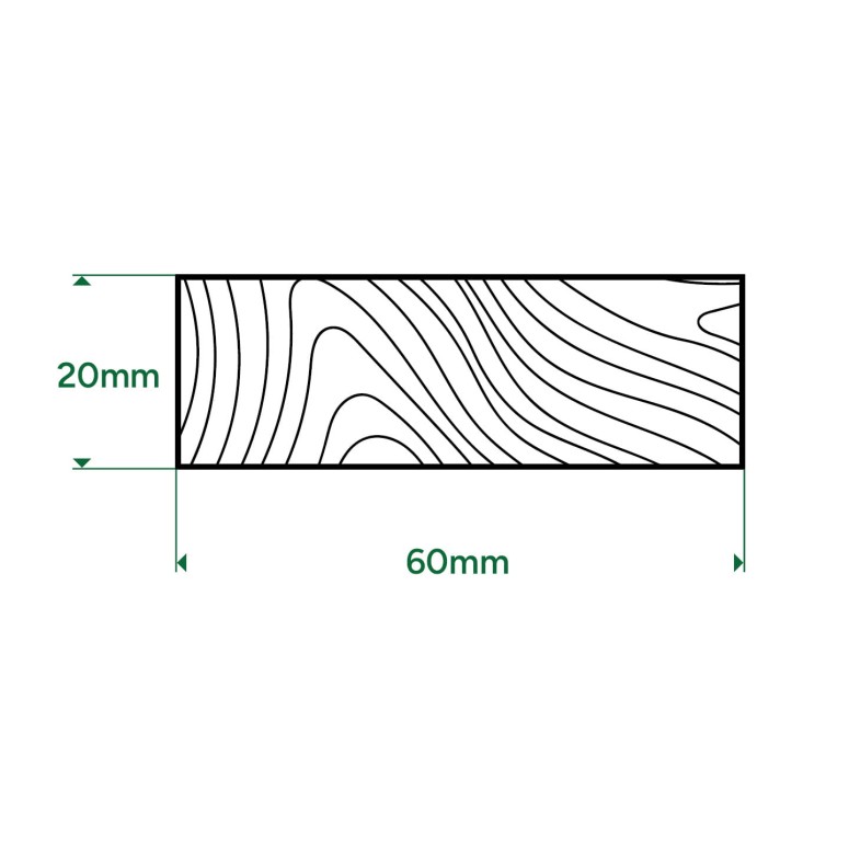 60x20.jpg