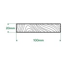 100x20.jpg