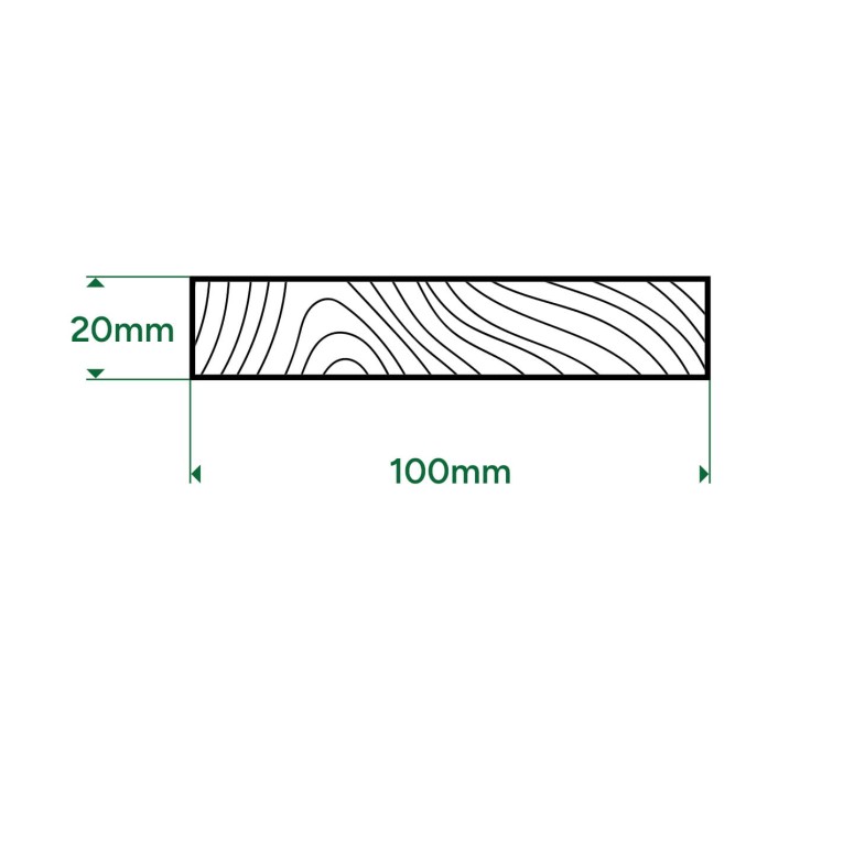 100x20.jpg