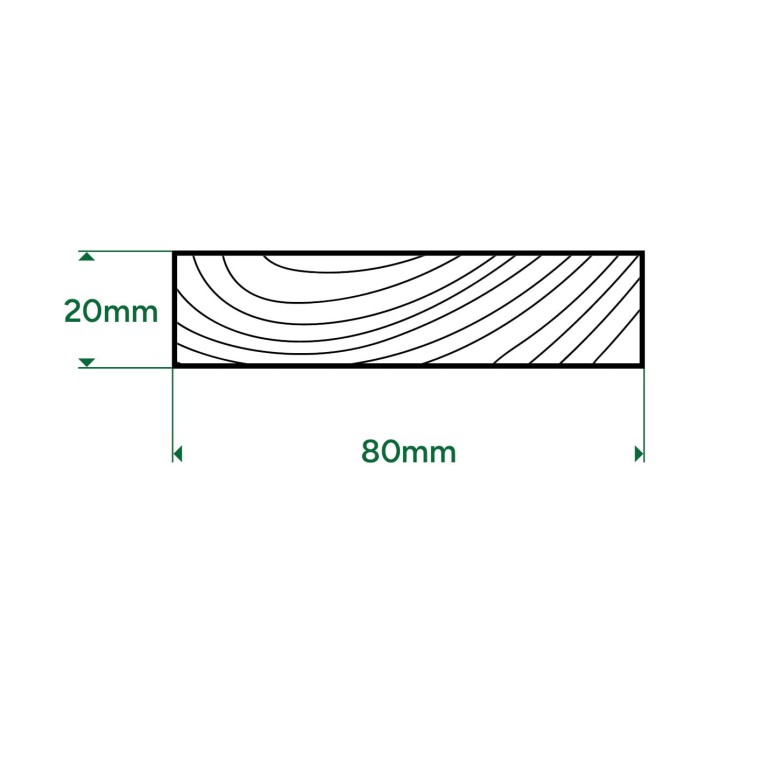 80x20.jpg