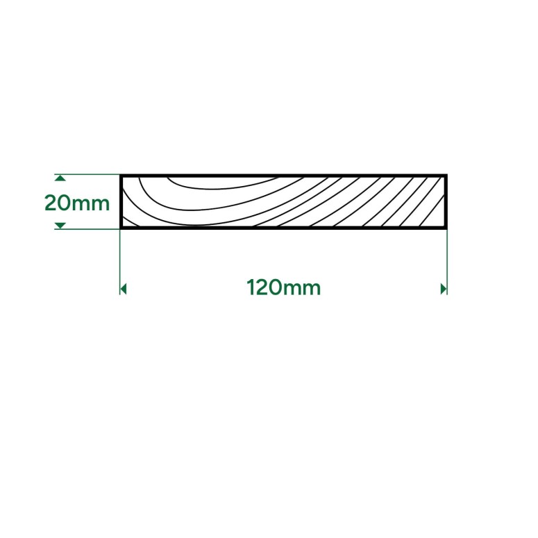 120x20.jpg