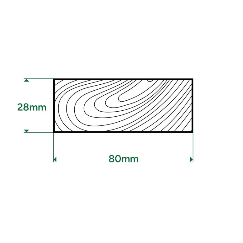 80x28.jpg