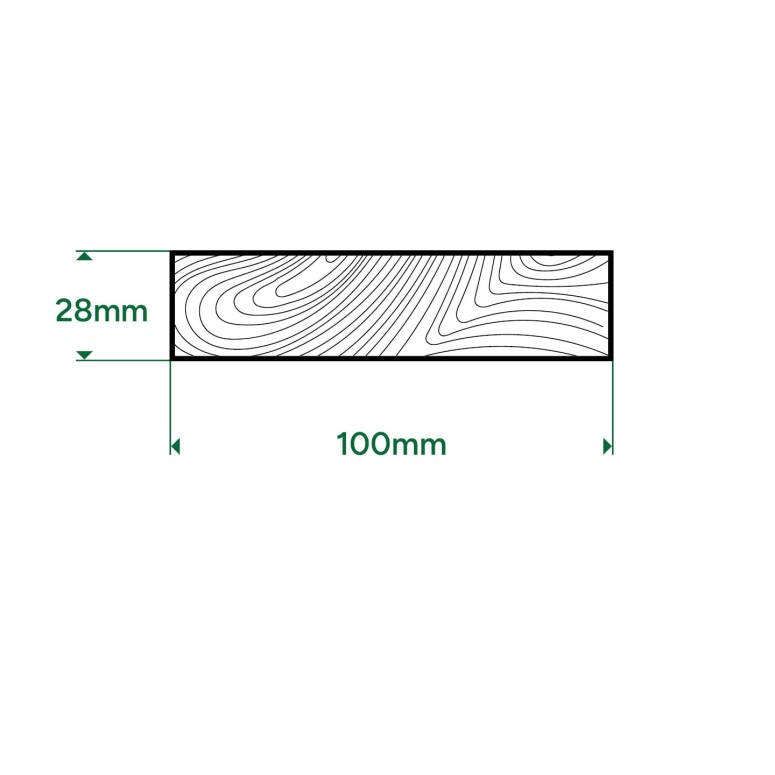 100x28.jpg