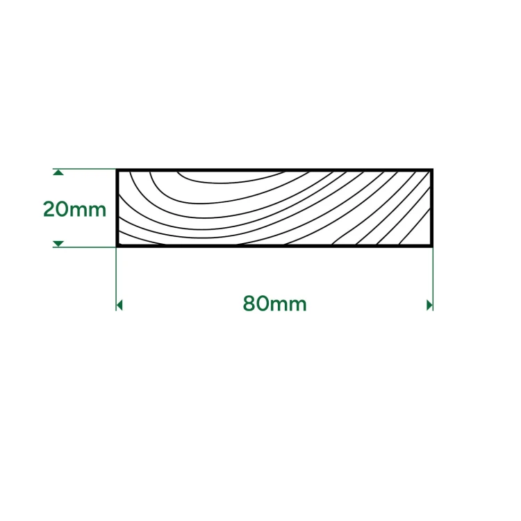 80x20.jpg
